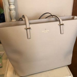 Kate Spade Tote